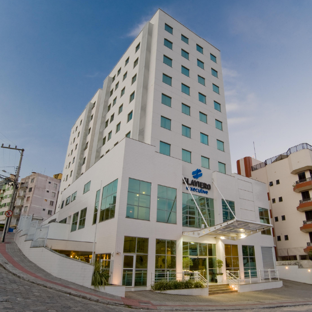 Interclass Florianópolis