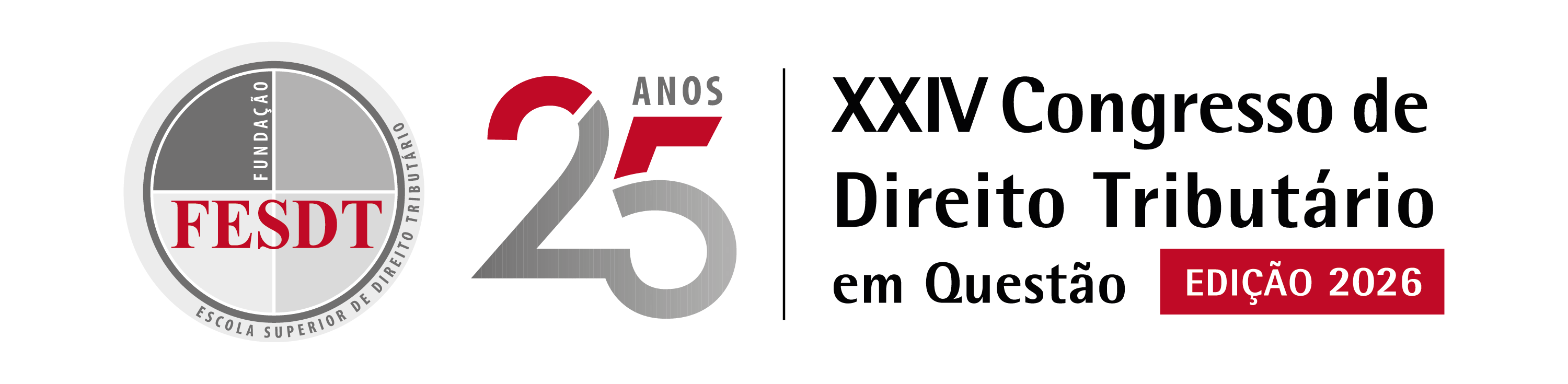 Titulo