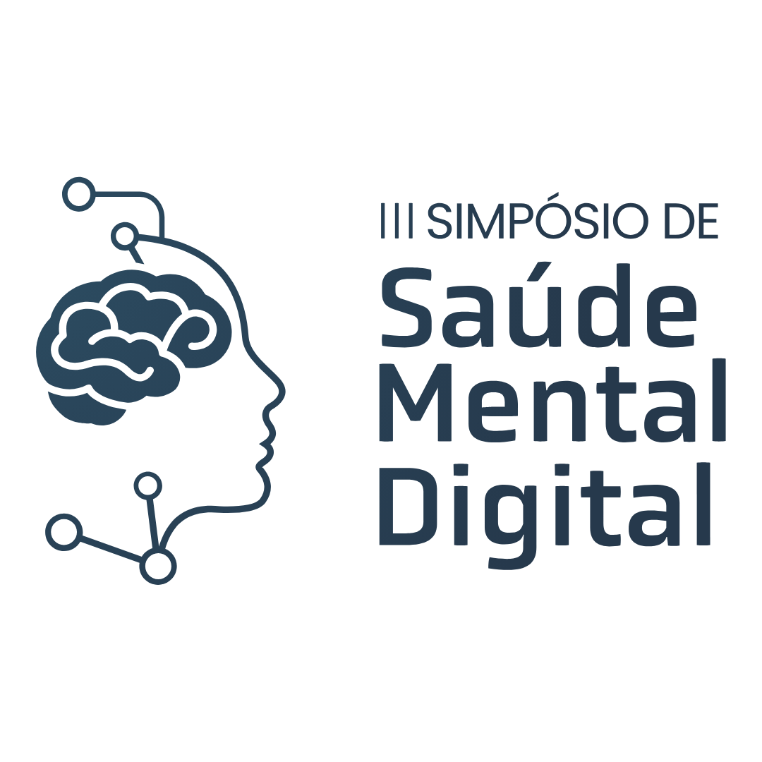 Titulo
