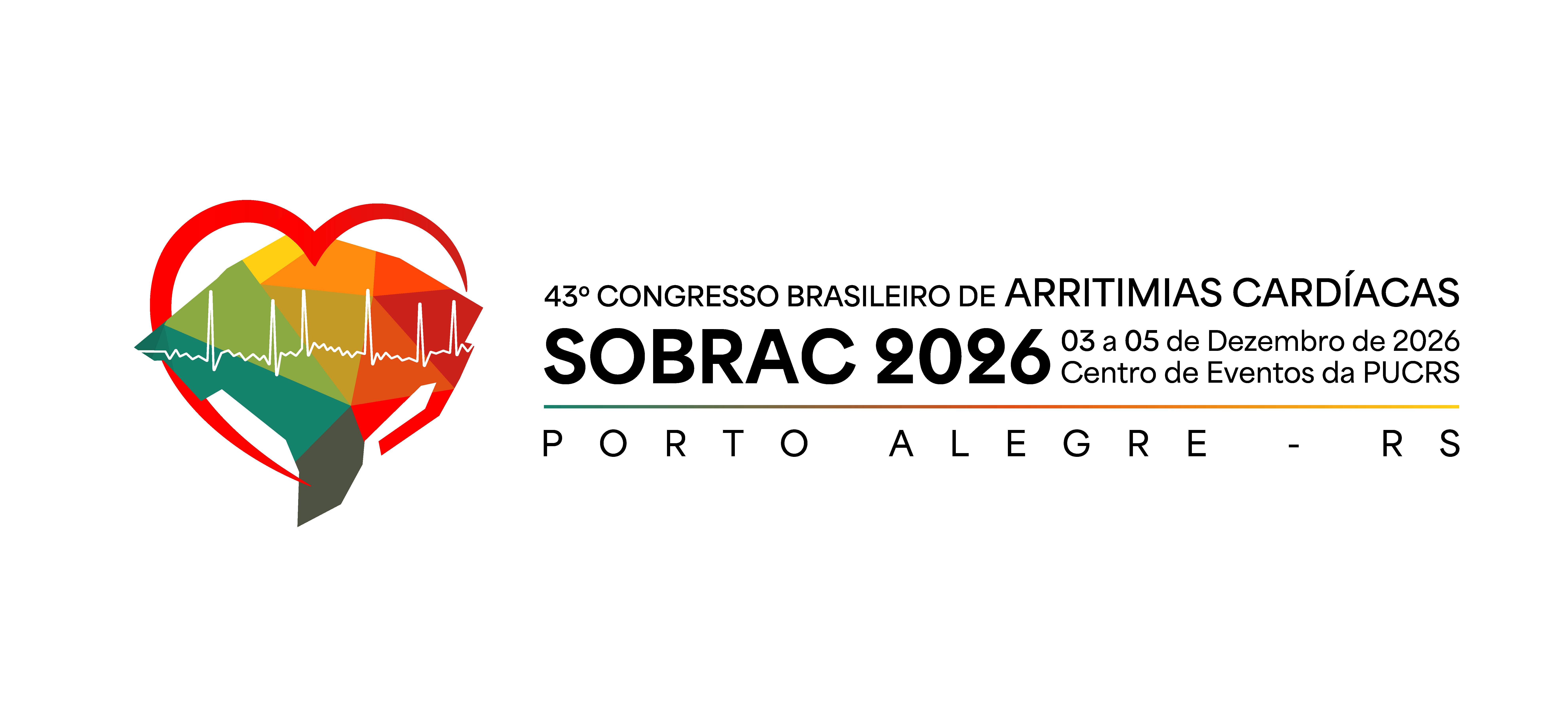 Titulo