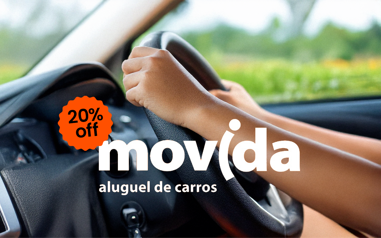 titulo