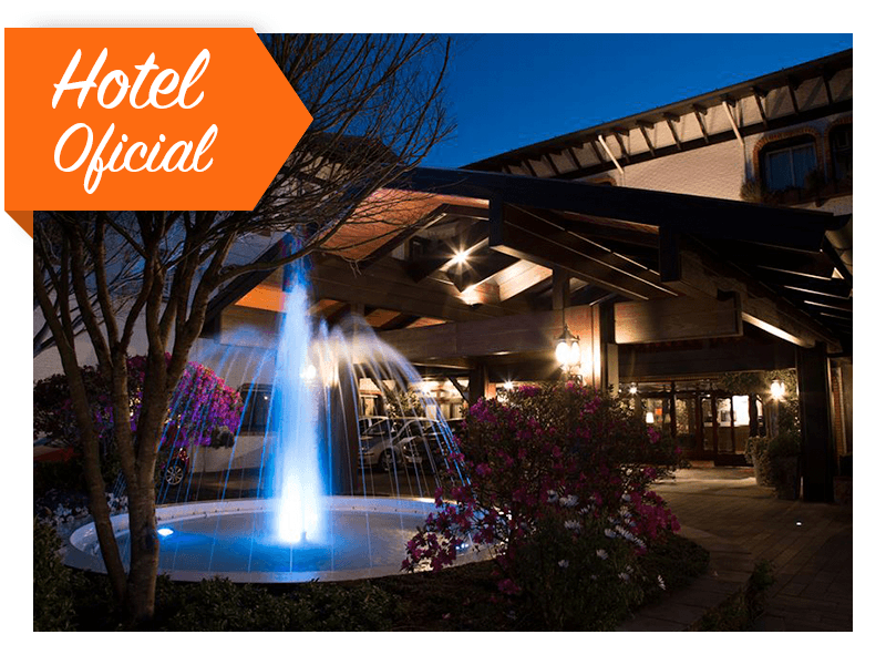 Serrazul Hotel