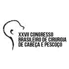 Titulo