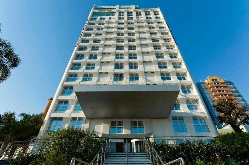 Intercity Florianópolis